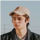 فرهاد علی نژاد